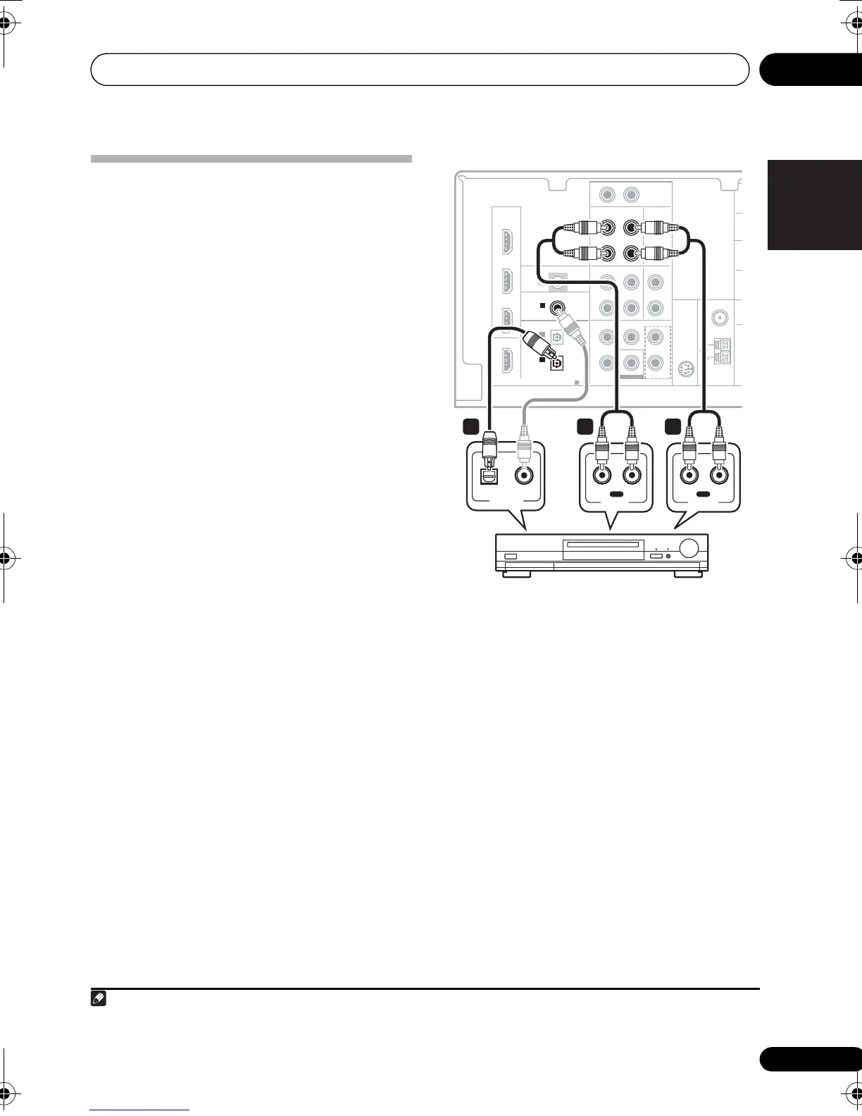 Page #17 background image