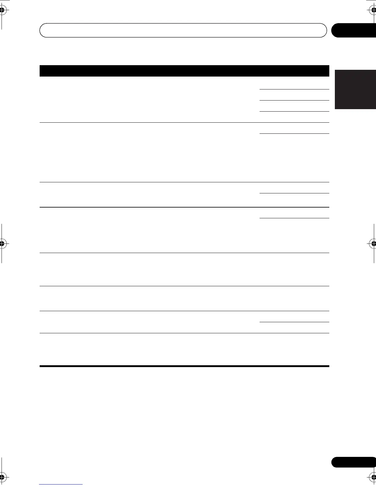Page #39 background image