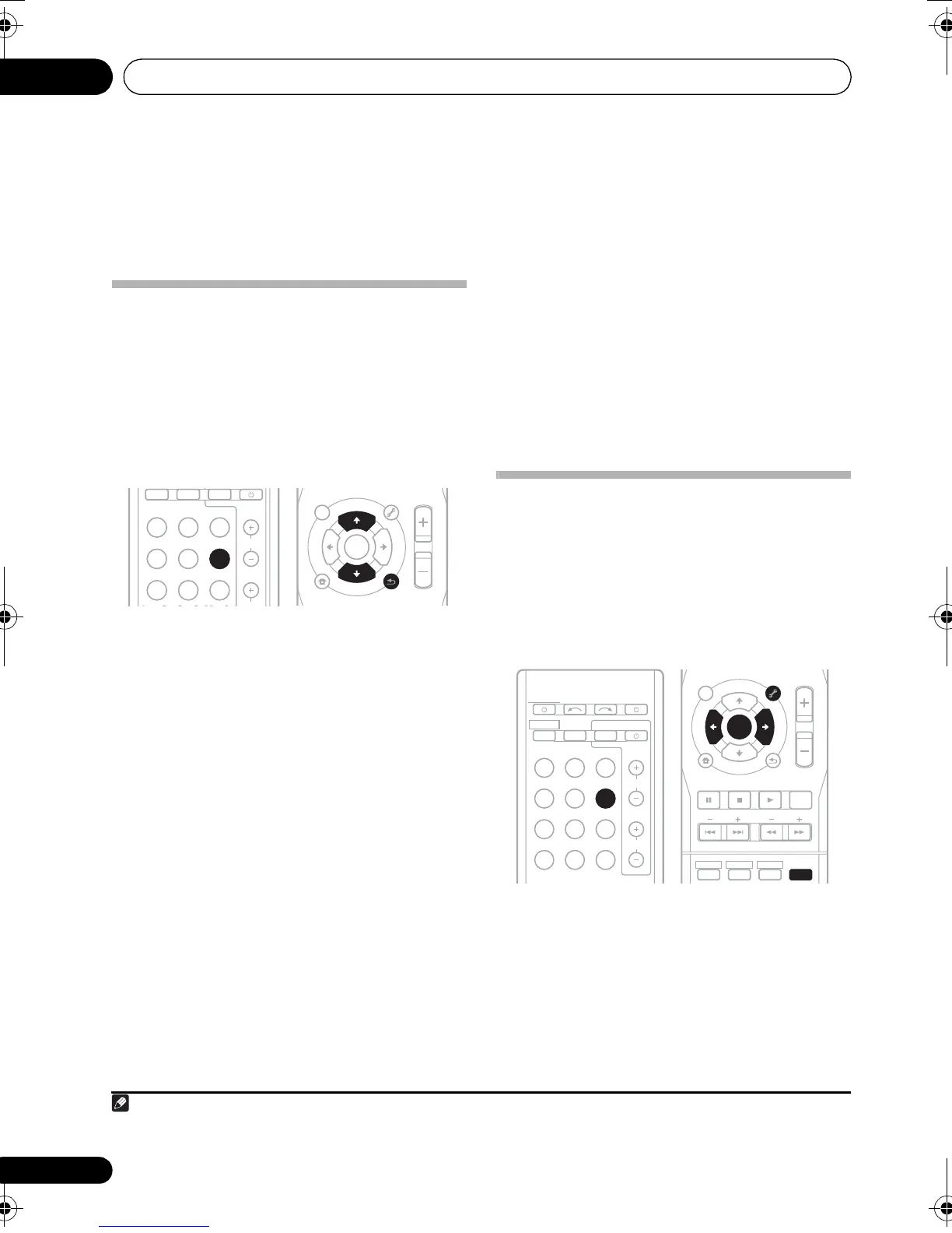 Page #48 background image