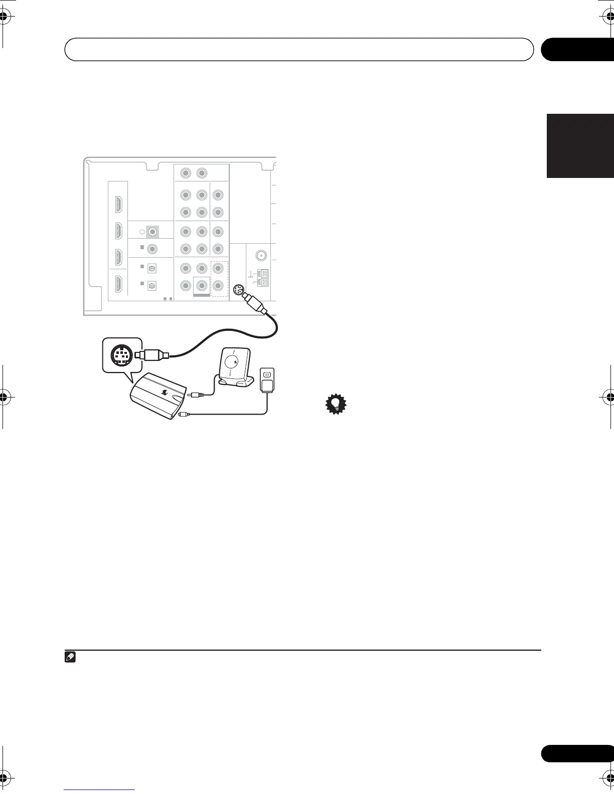 Page #63 background image