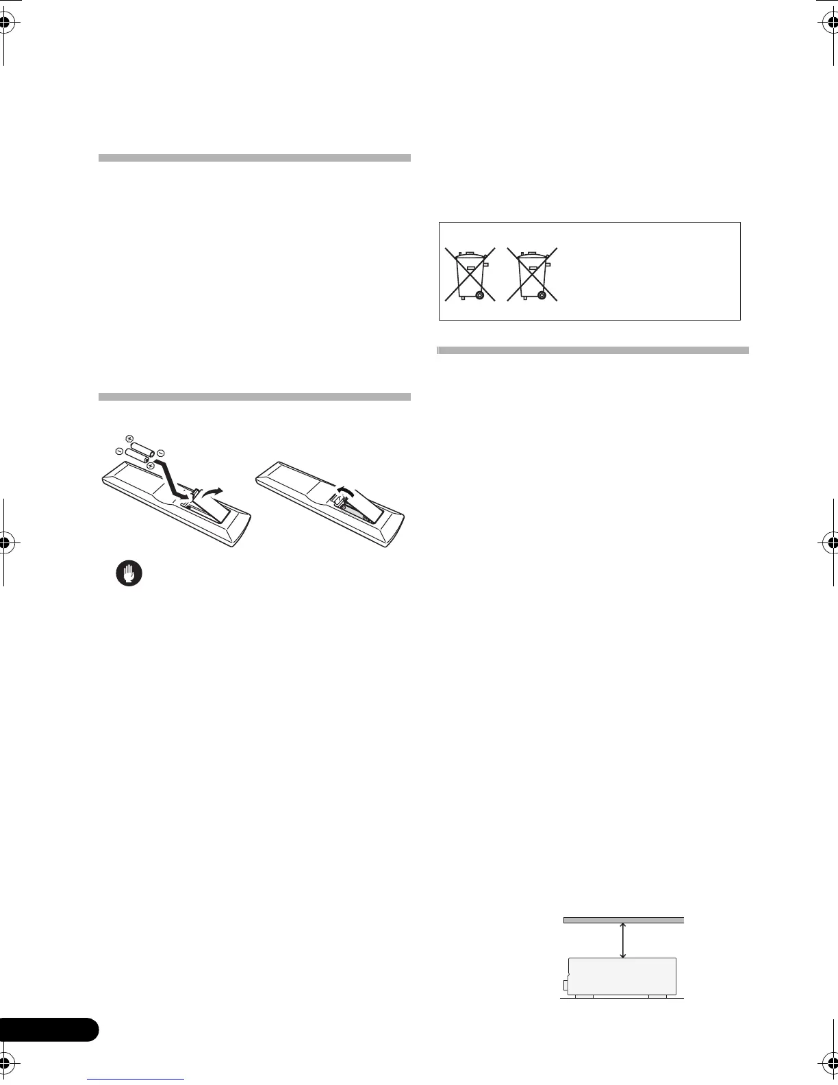 Page #146 background image