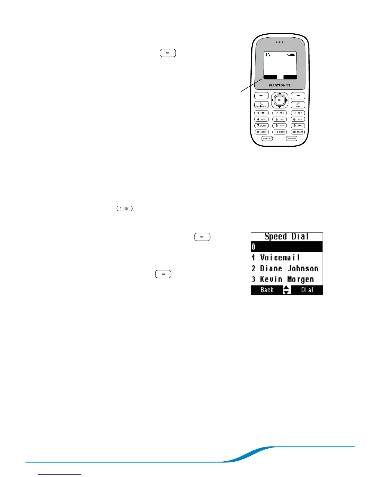 Page #27 background image