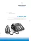 Preview: User Guide