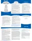 Preview: Quick Start User Guide