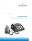 Preview: User Guide