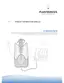 Preview: Product Information