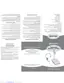 Preview: Quick Start User Guide