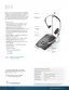 Preview: Specifications