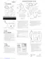 Preview: User Guide