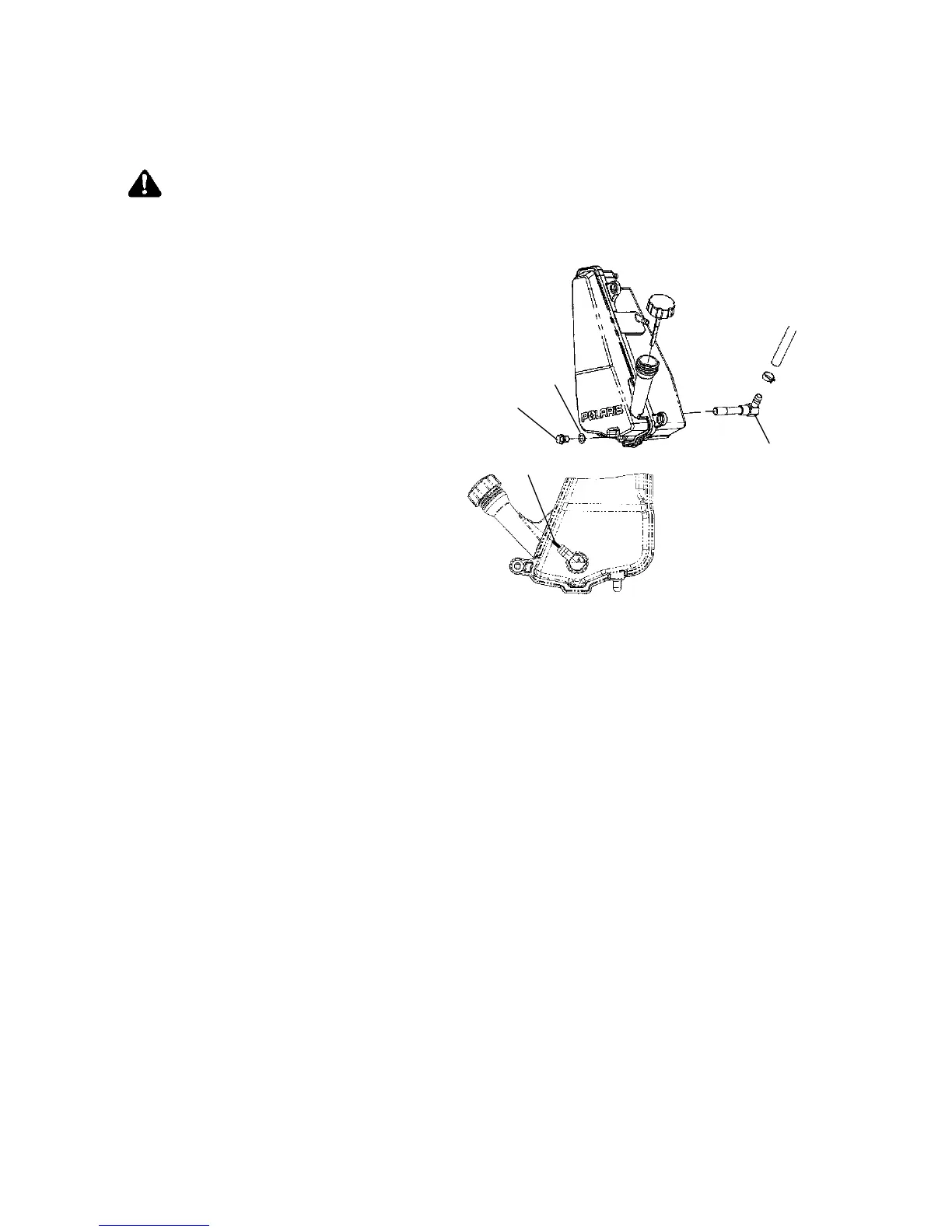 Page #65 background image