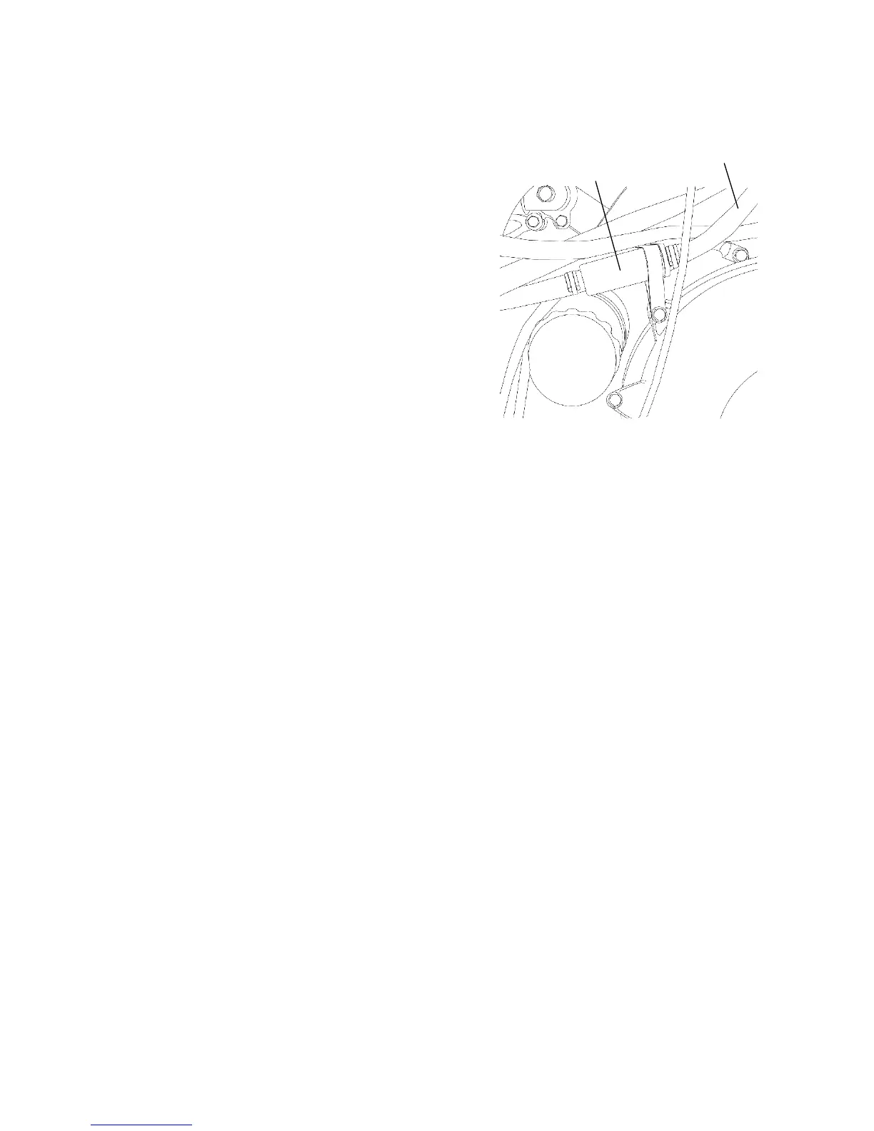 Page #82 background image