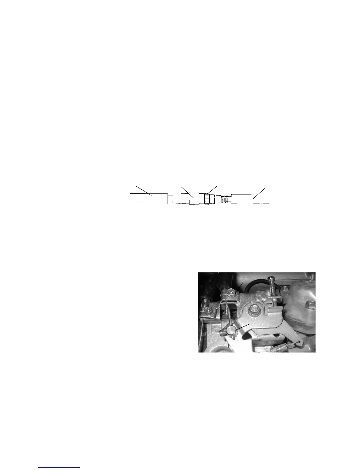Page #88 background image