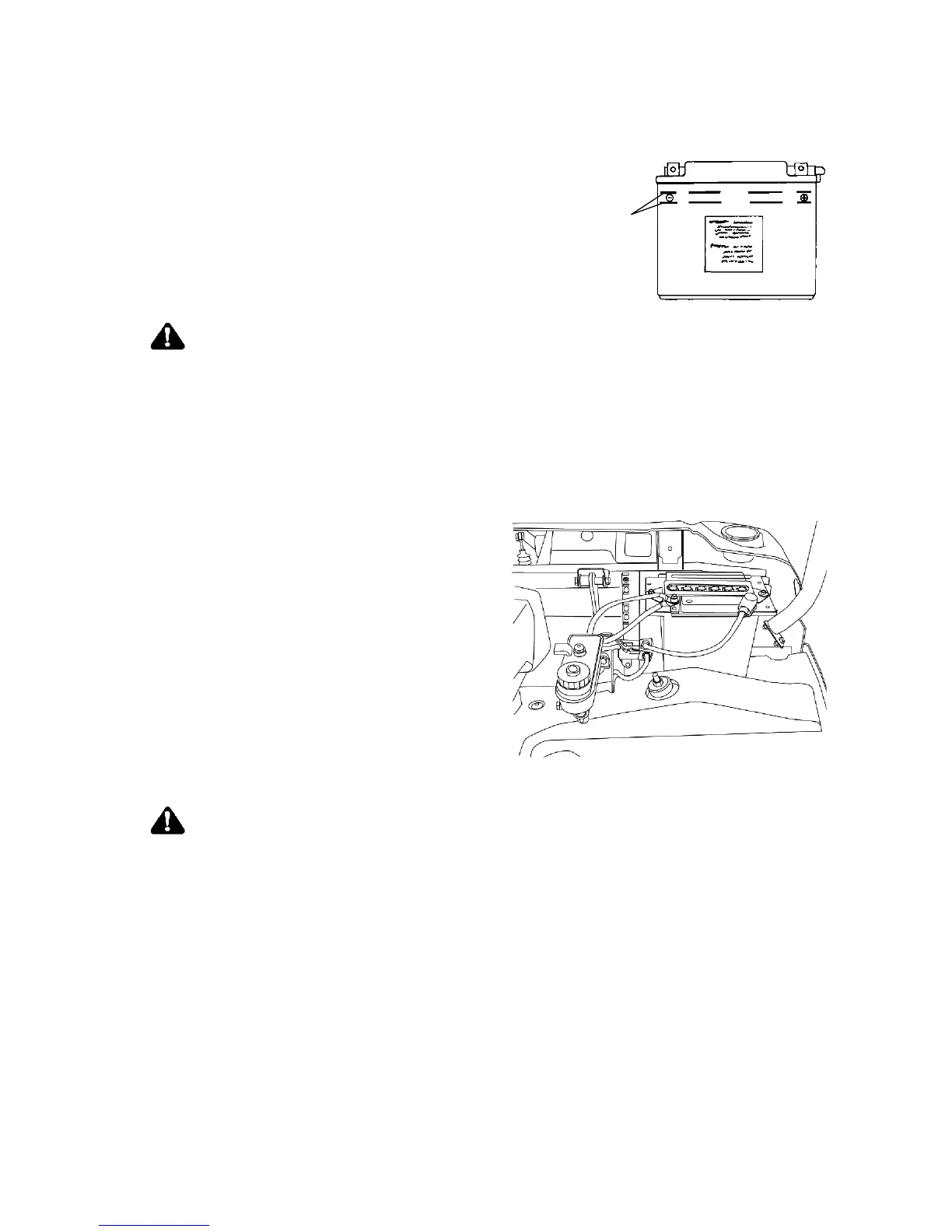 Page #102 background image