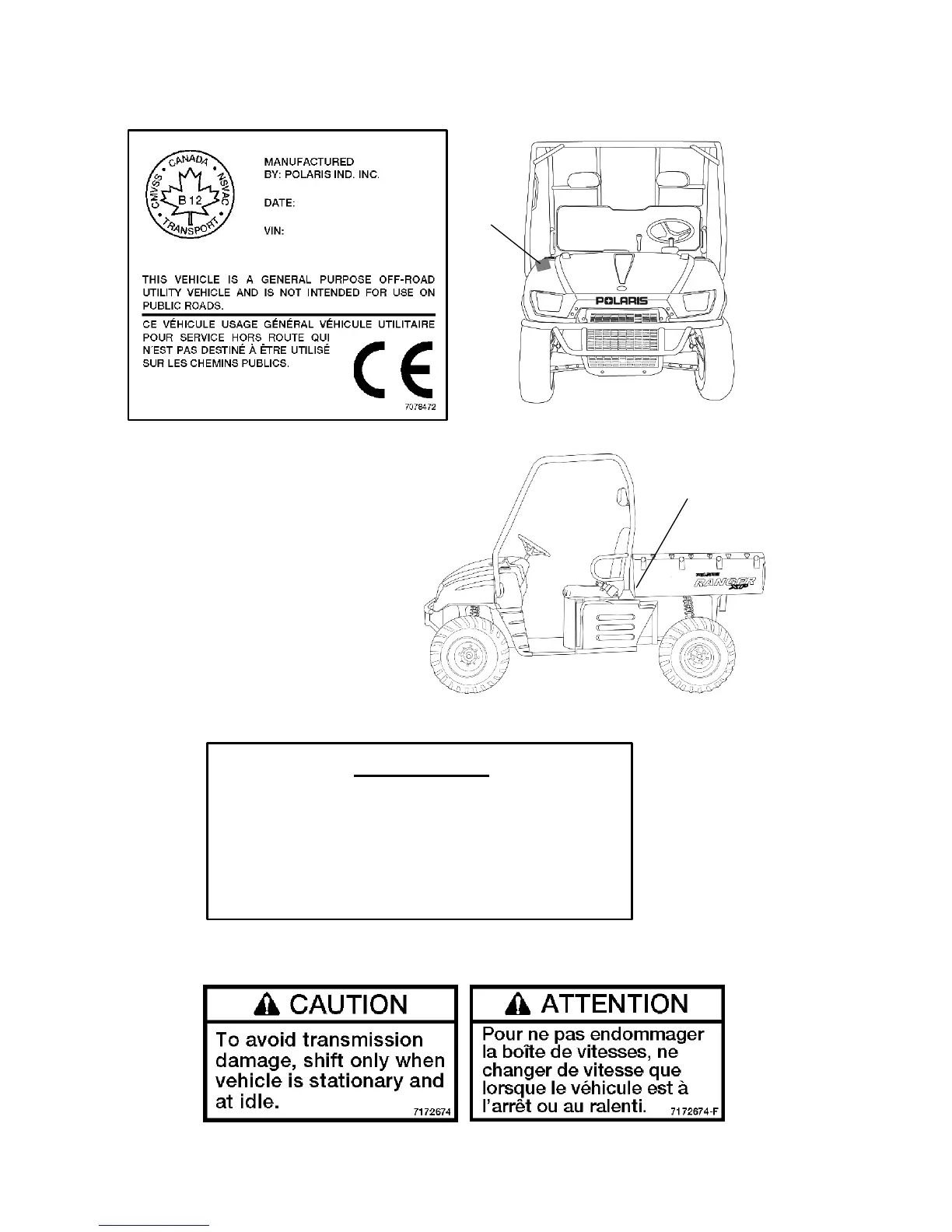 Page #23 background image