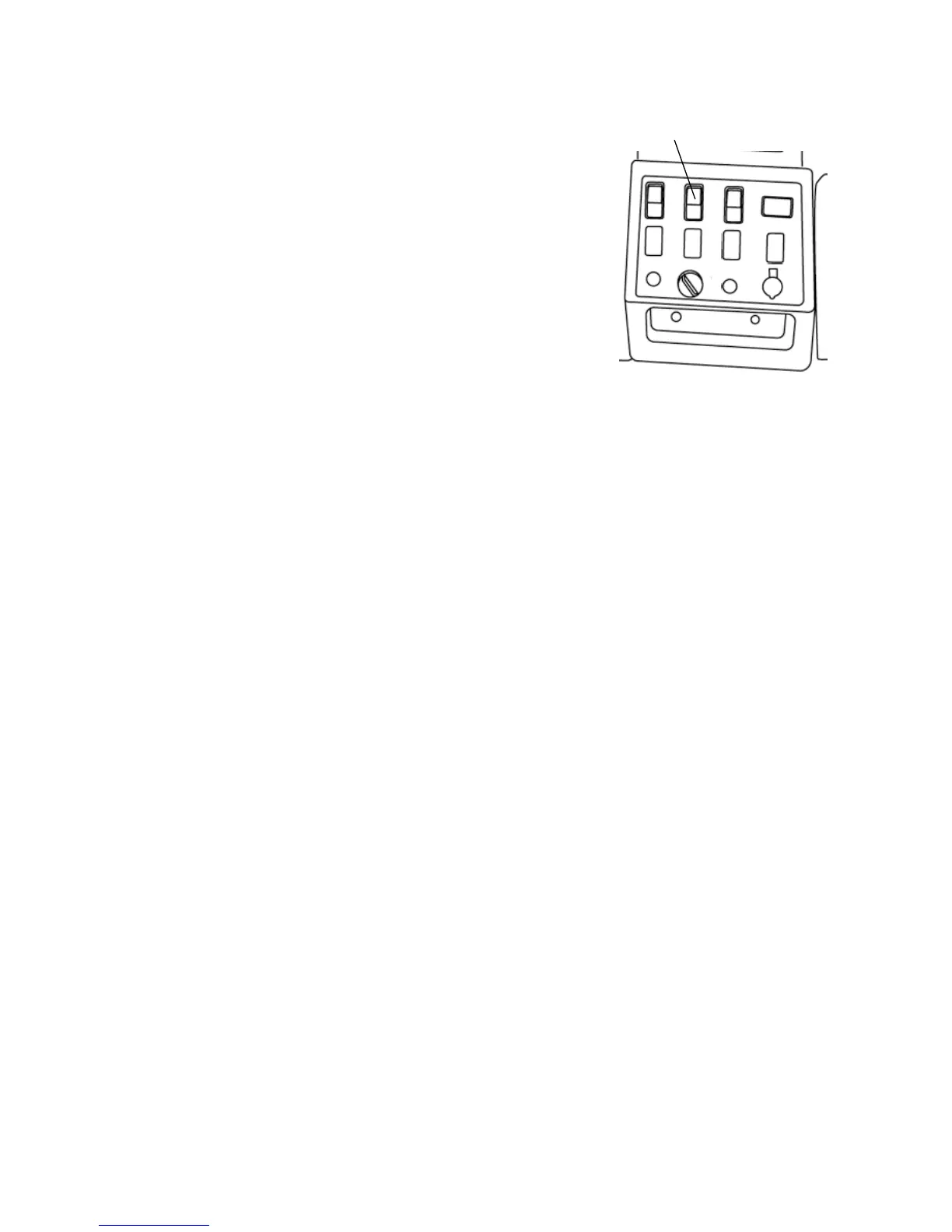 Page #54 background image