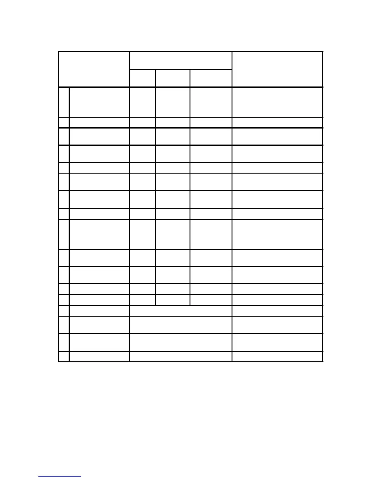 Page #60 background image