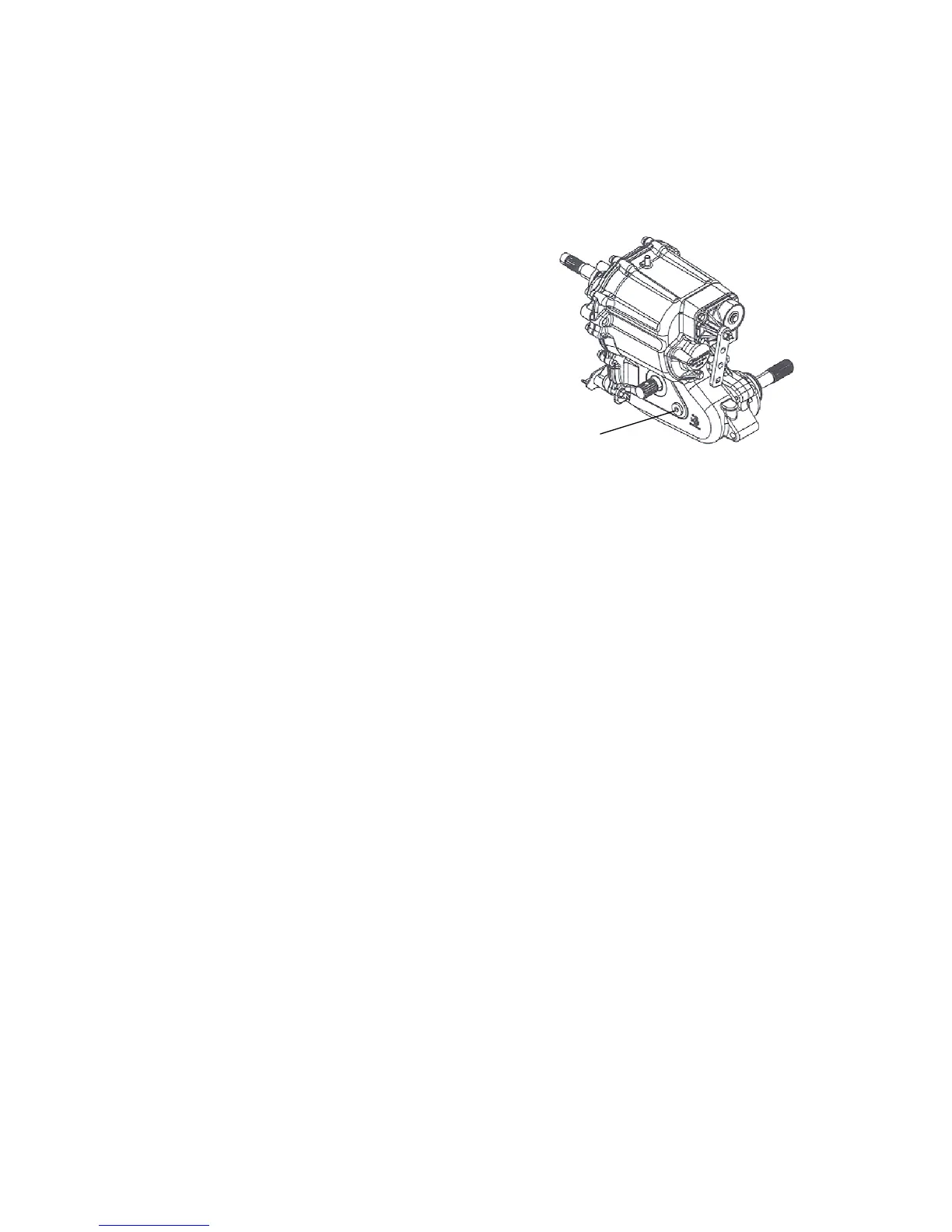 Page #67 background image