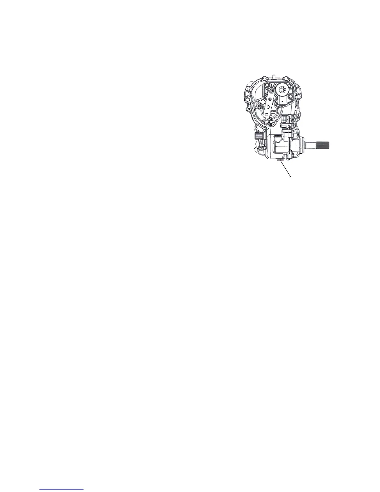 Page #68 background image