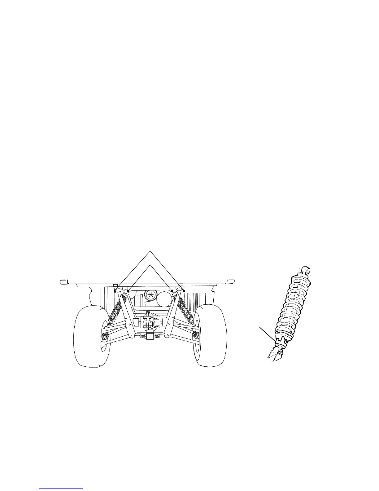 Page #87 background image