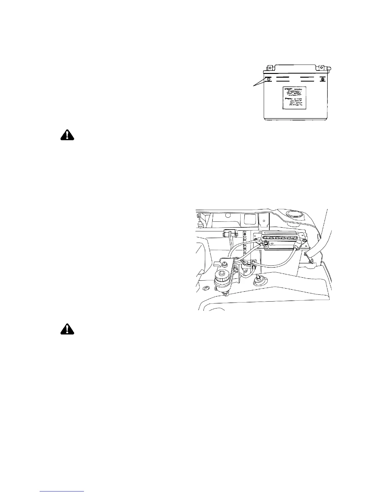 Page #96 background image