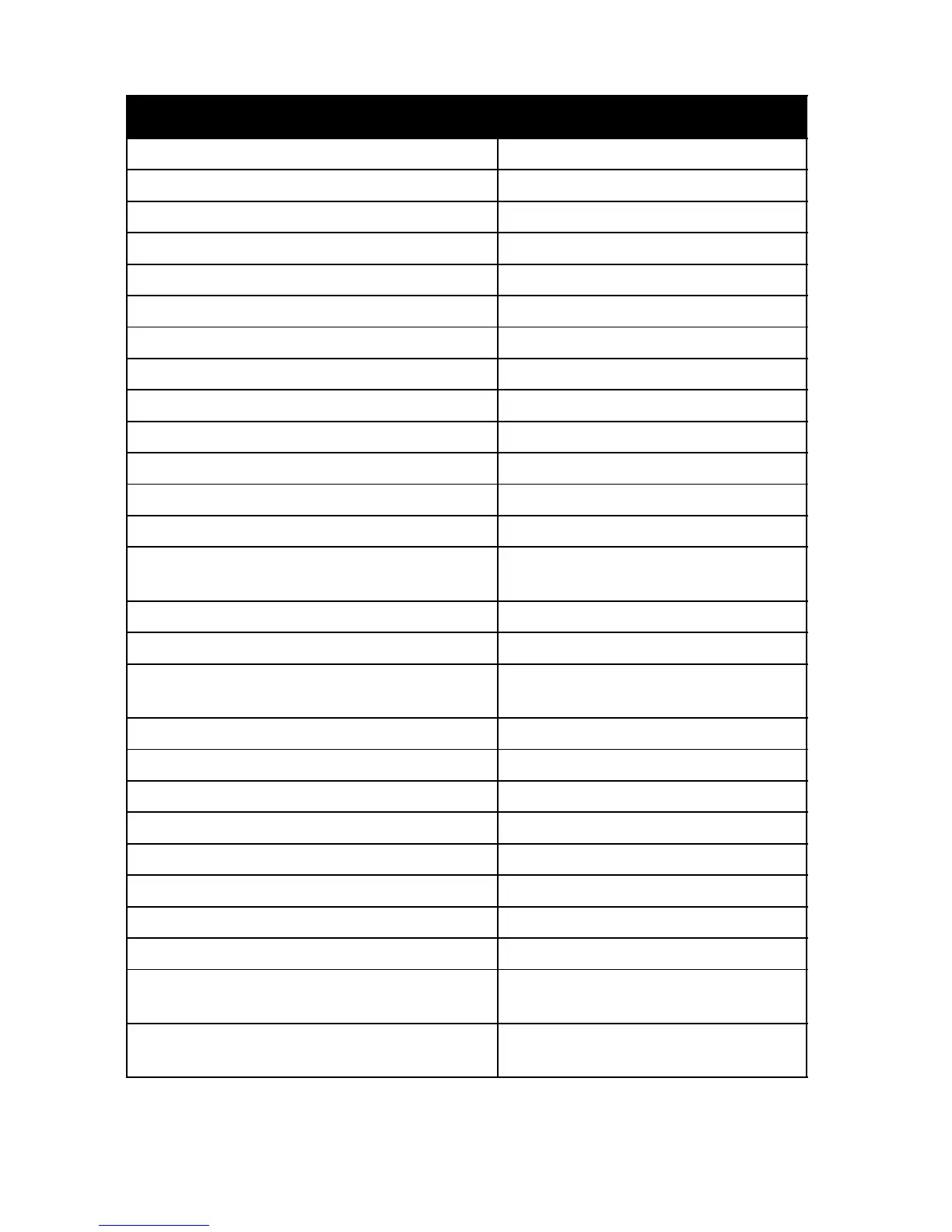 Page #103 background image