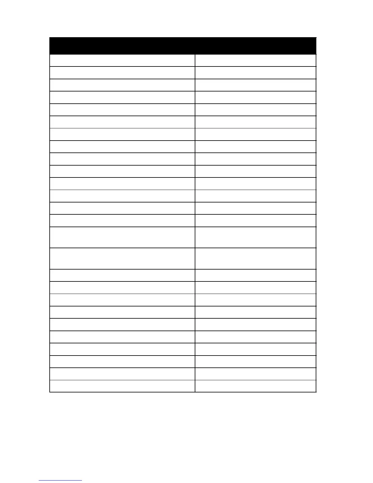 Page #105 background image