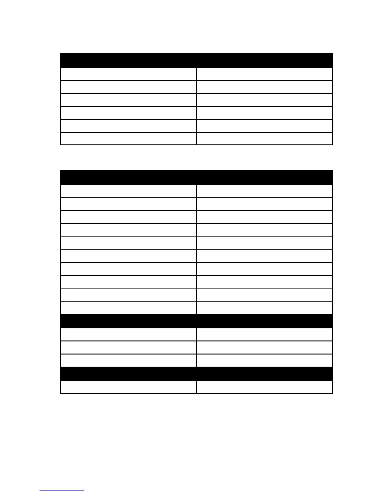 Page #108 background image