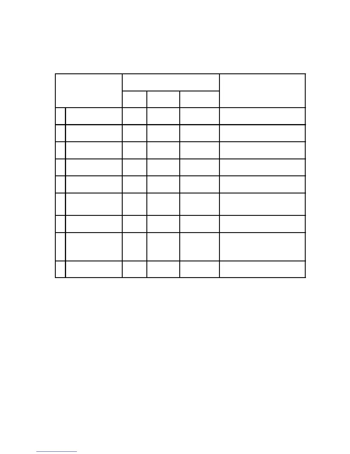 Page #118 background image