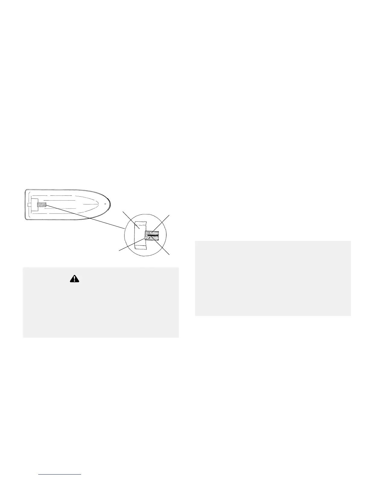 Page #45 background image
