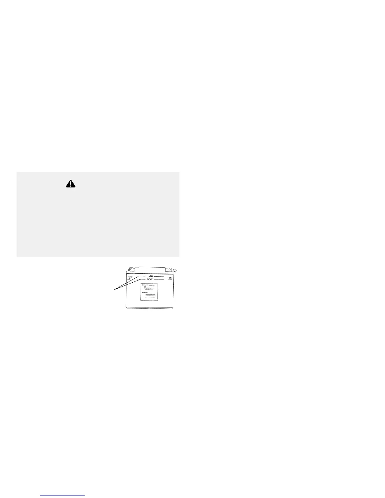 Page #48 background image