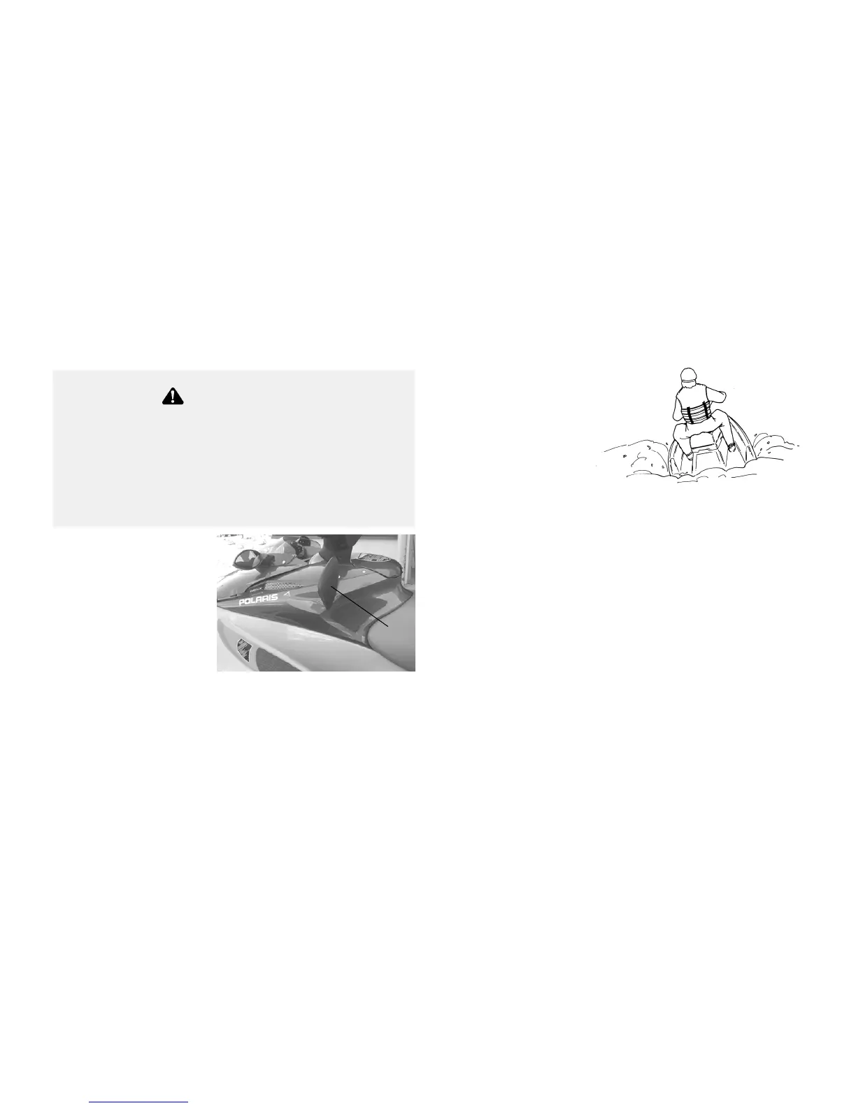 Page #63 background image