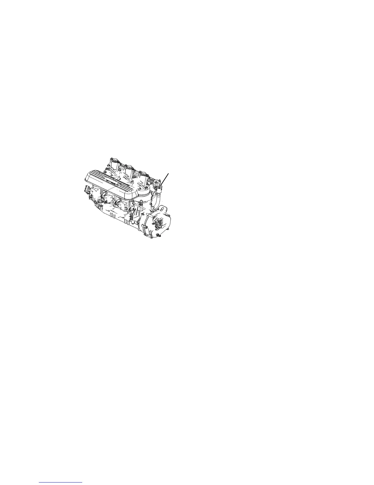 Page #76 background image