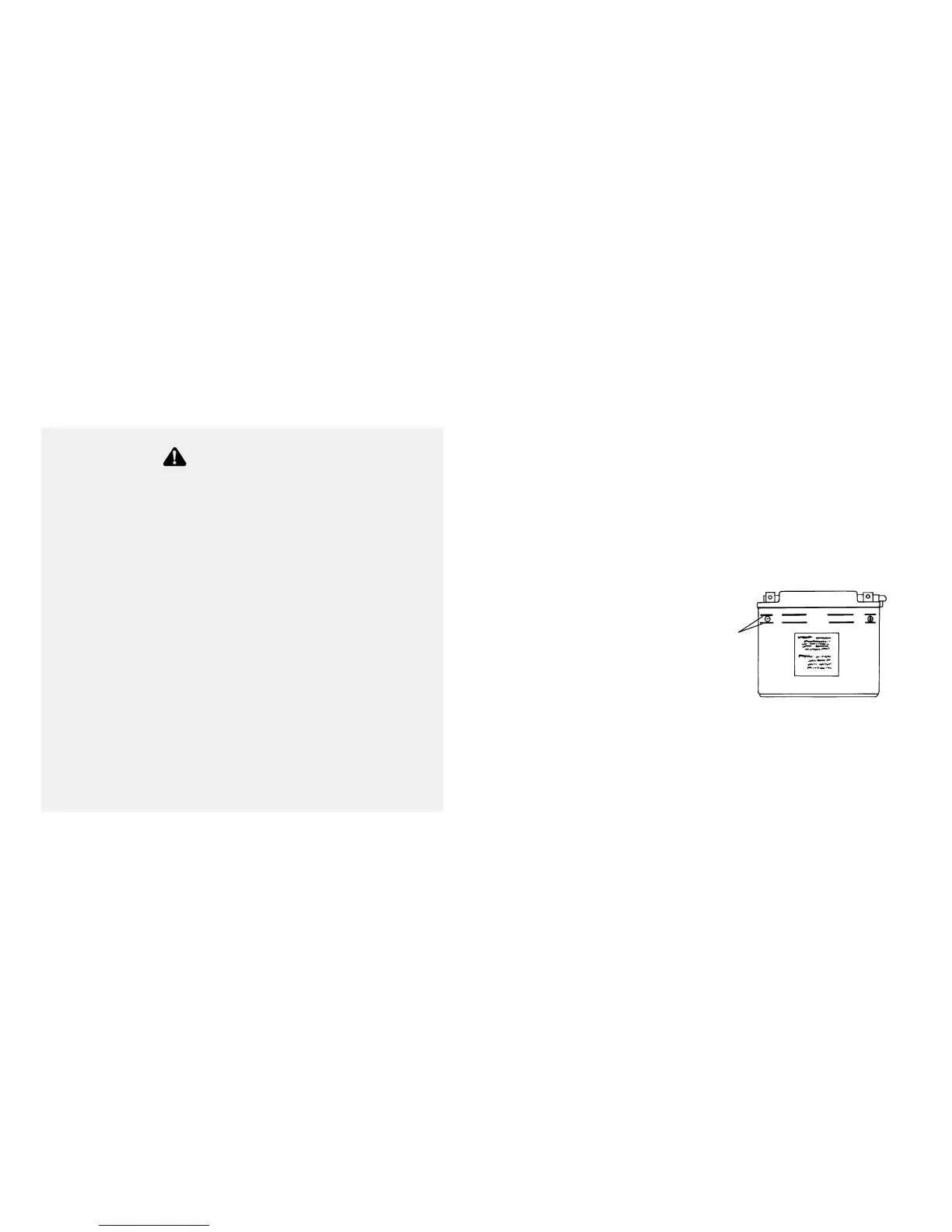 Page #88 background image