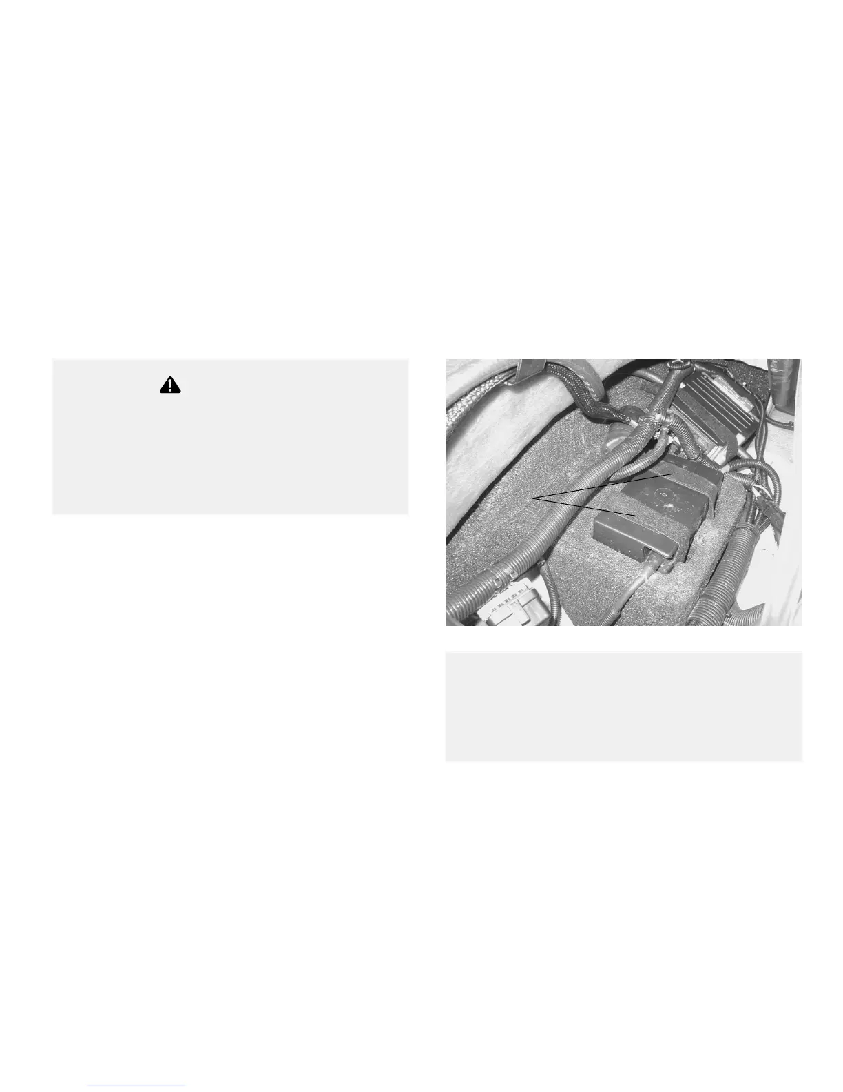 Page #89 background image