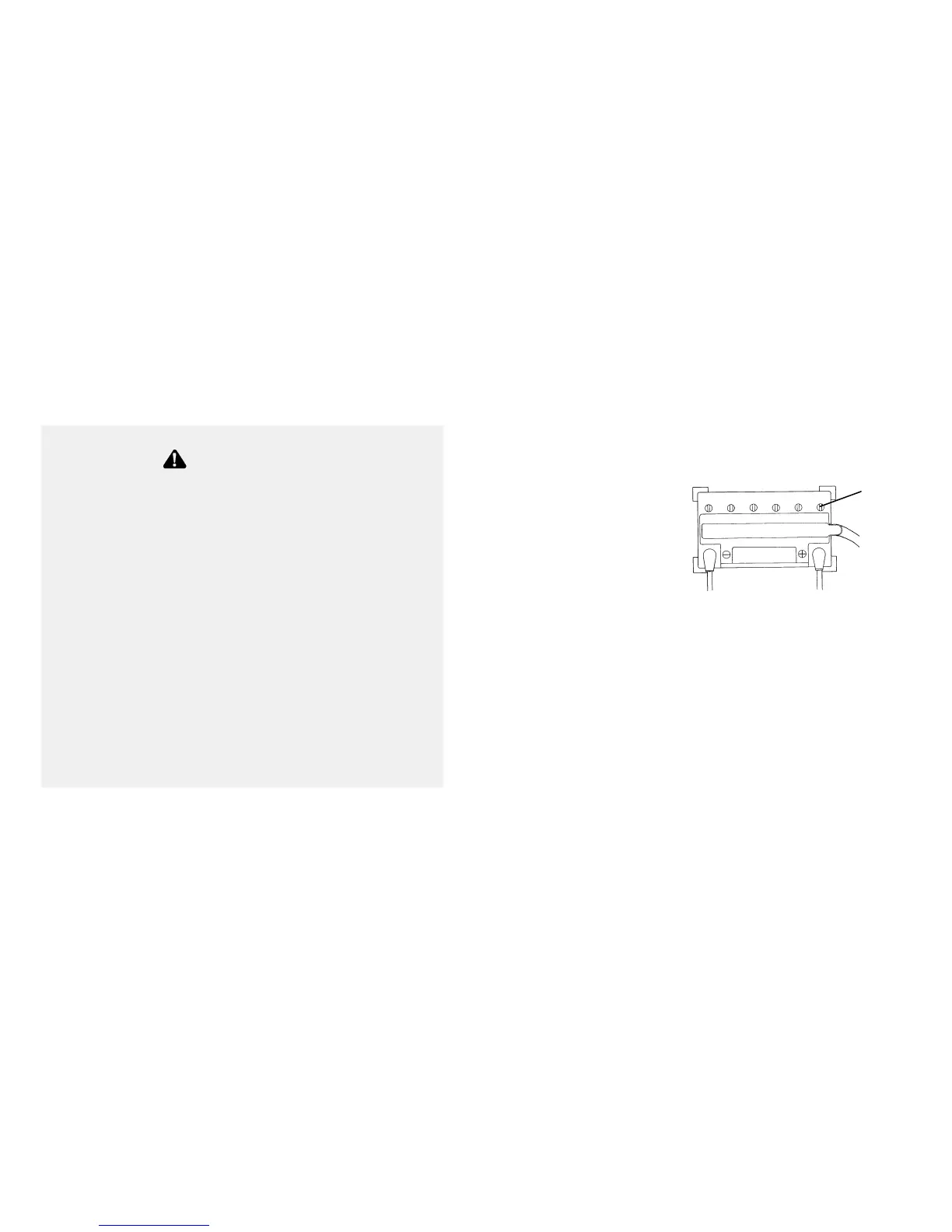 Page #90 background image