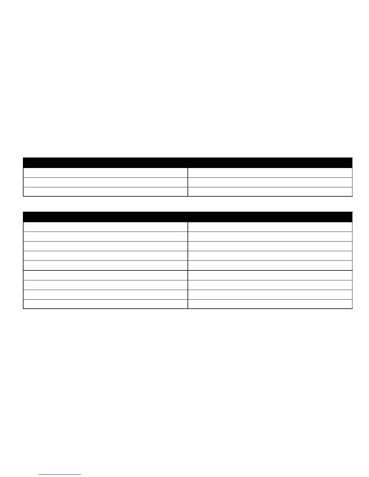 Page #101 background image