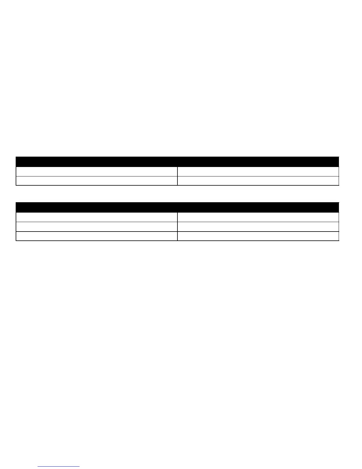 Page #102 background image