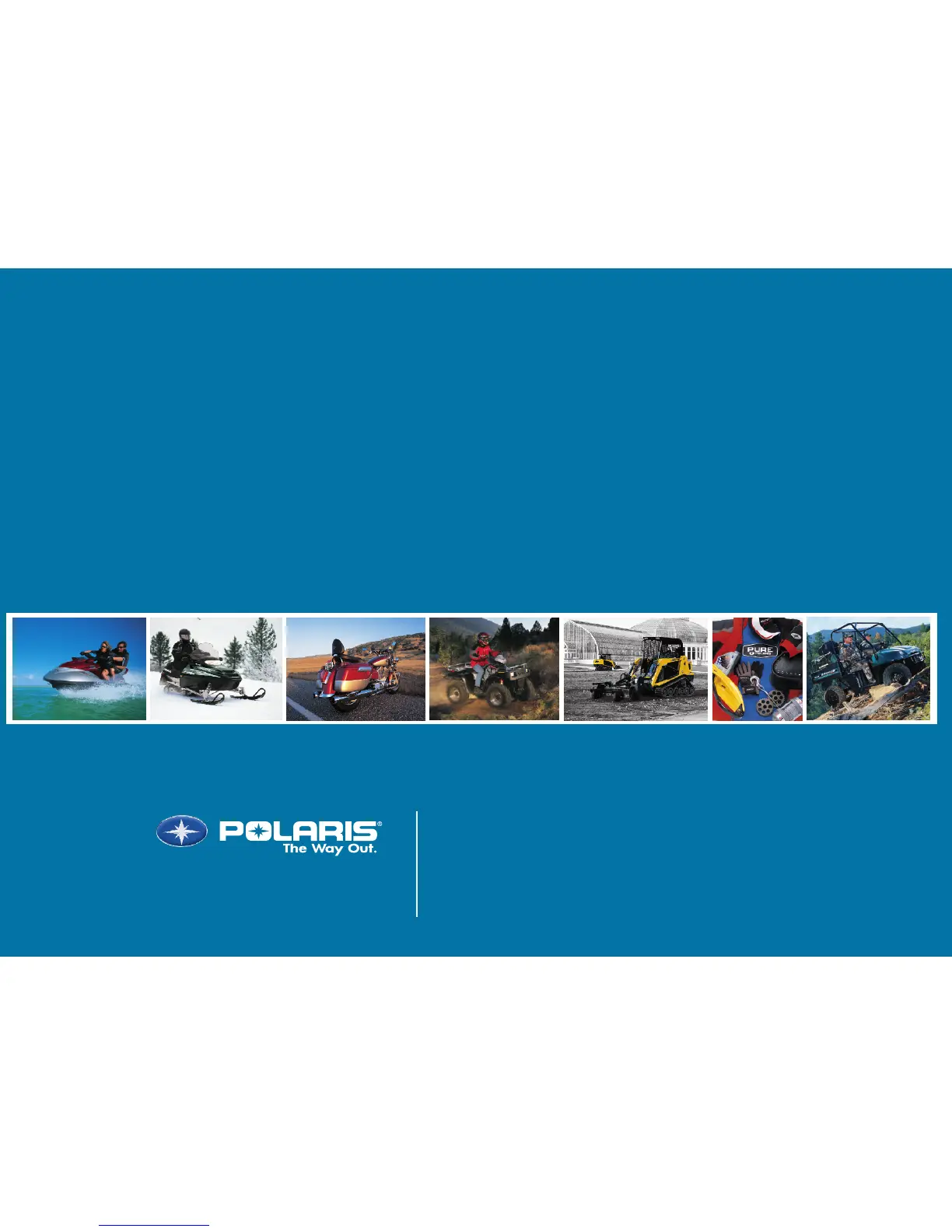 Page #114 background image