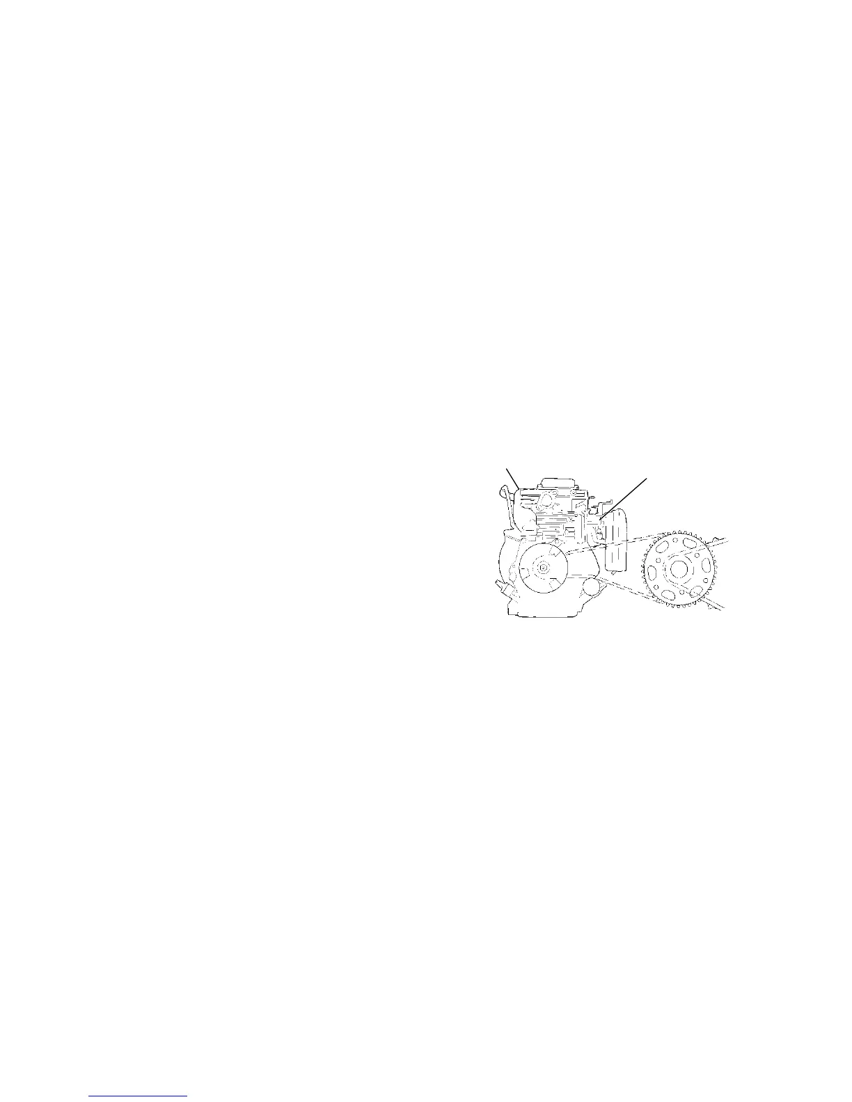 Page #62 background image