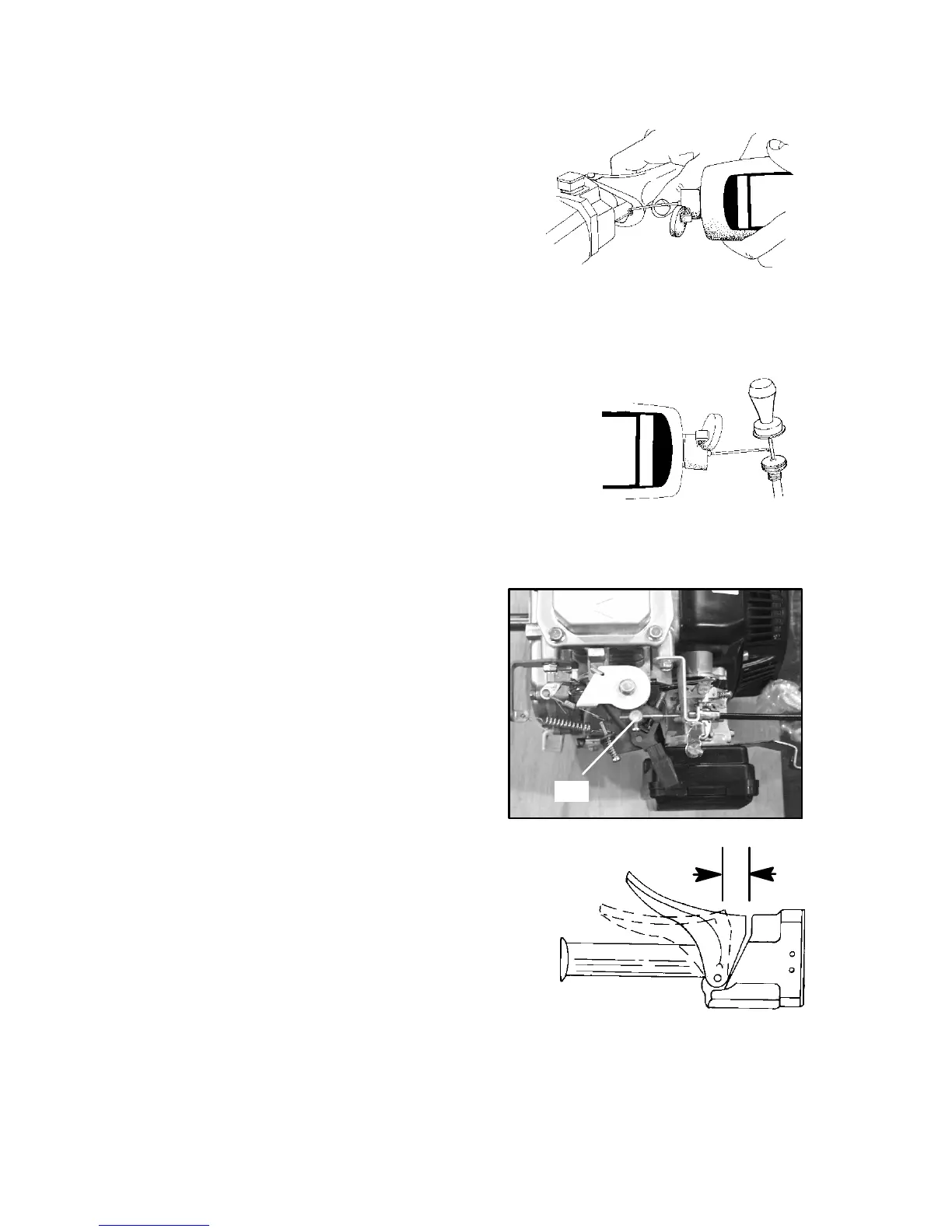 Page #63 background image