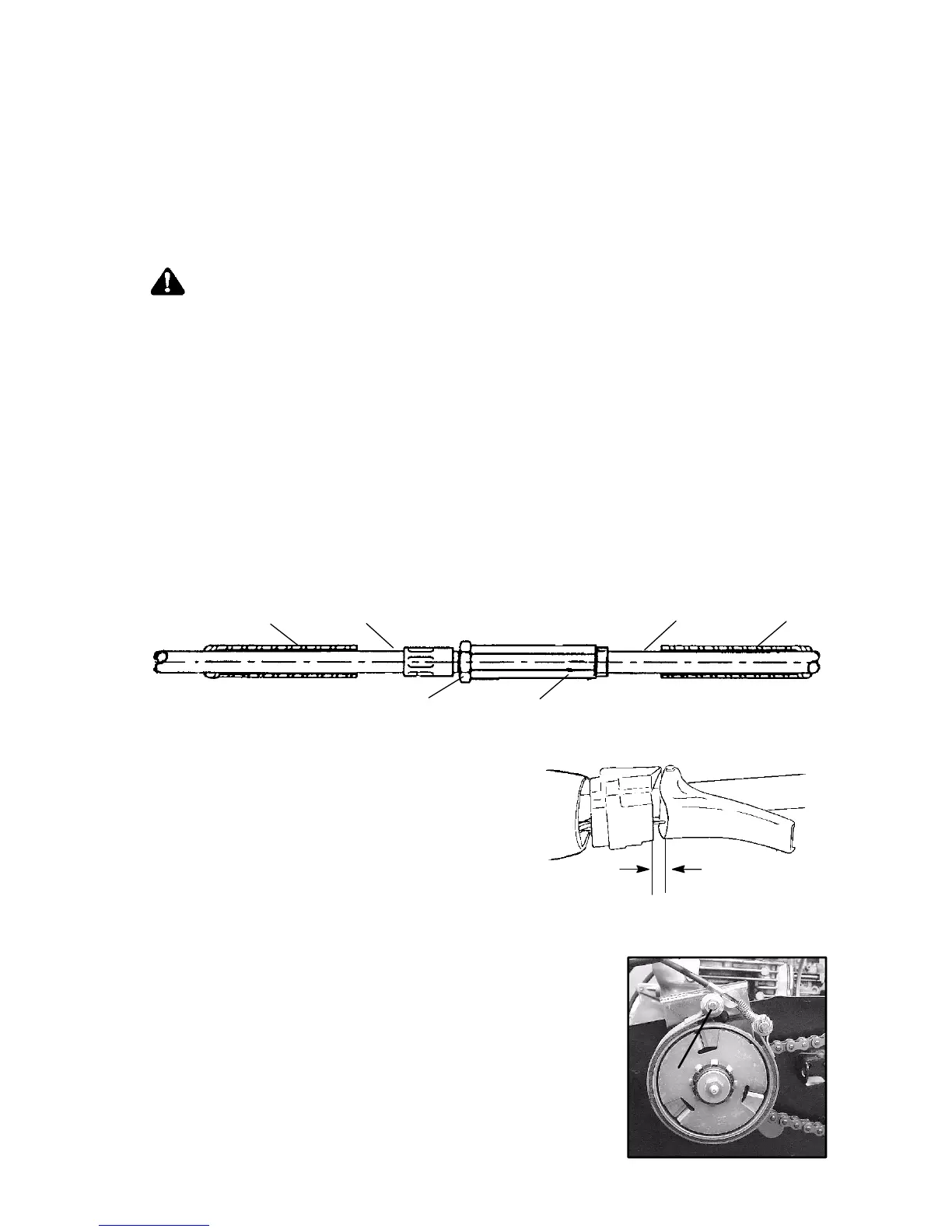 Page #64 background image