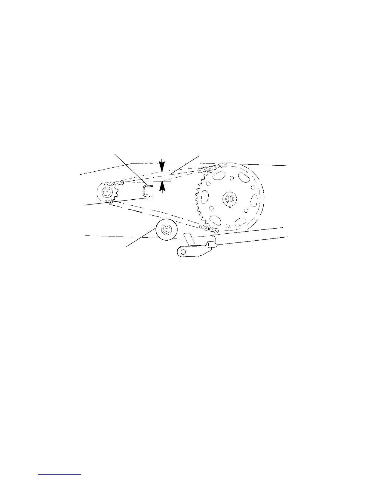 Page #65 background image