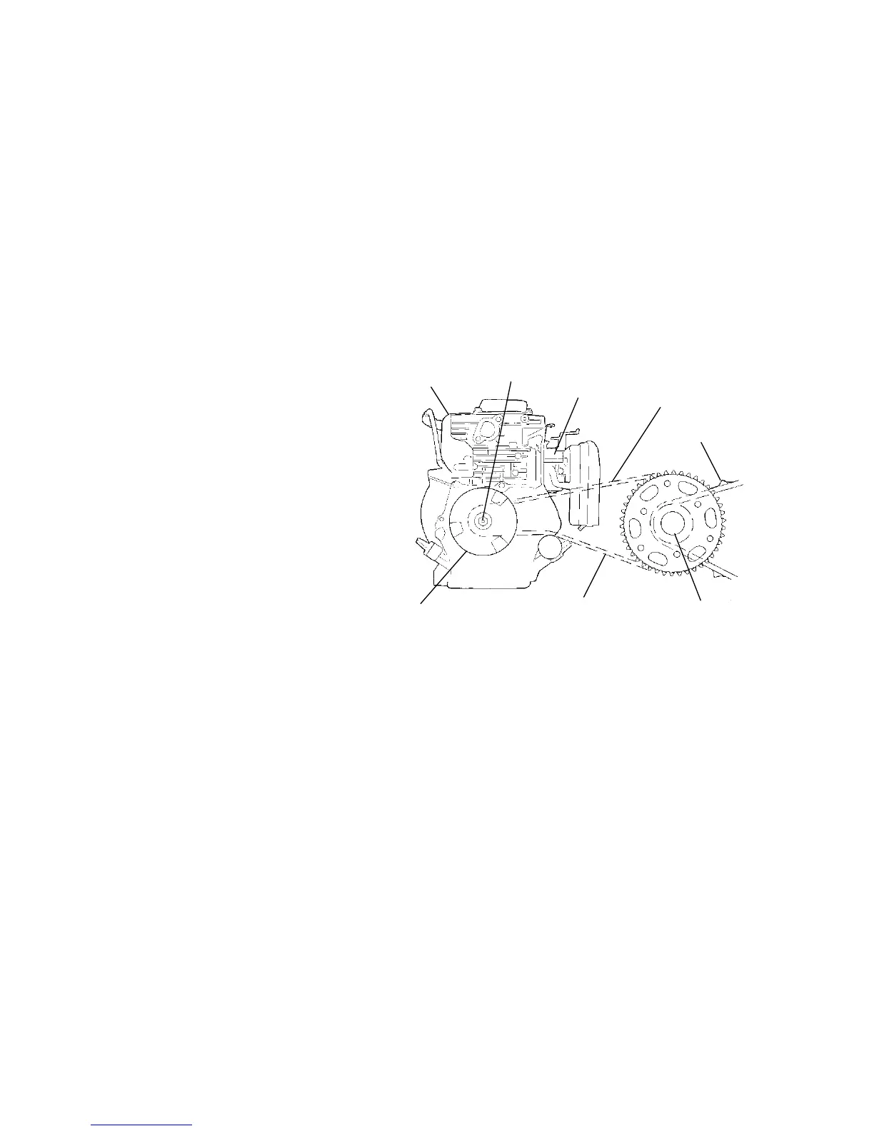 Page #66 background image
