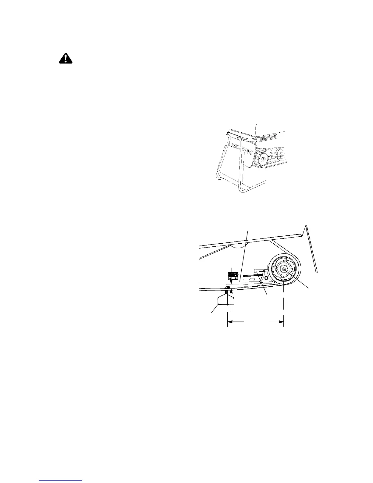 Page #72 background image