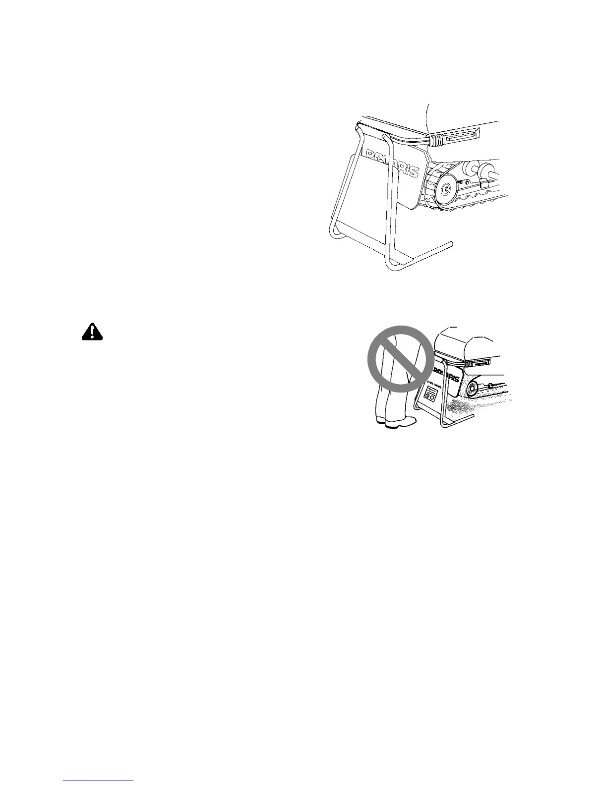 Page #75 background image