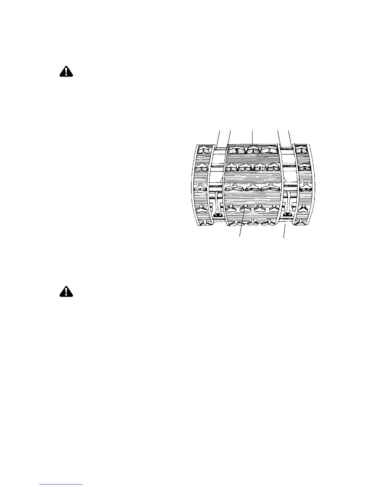 Page #76 background image