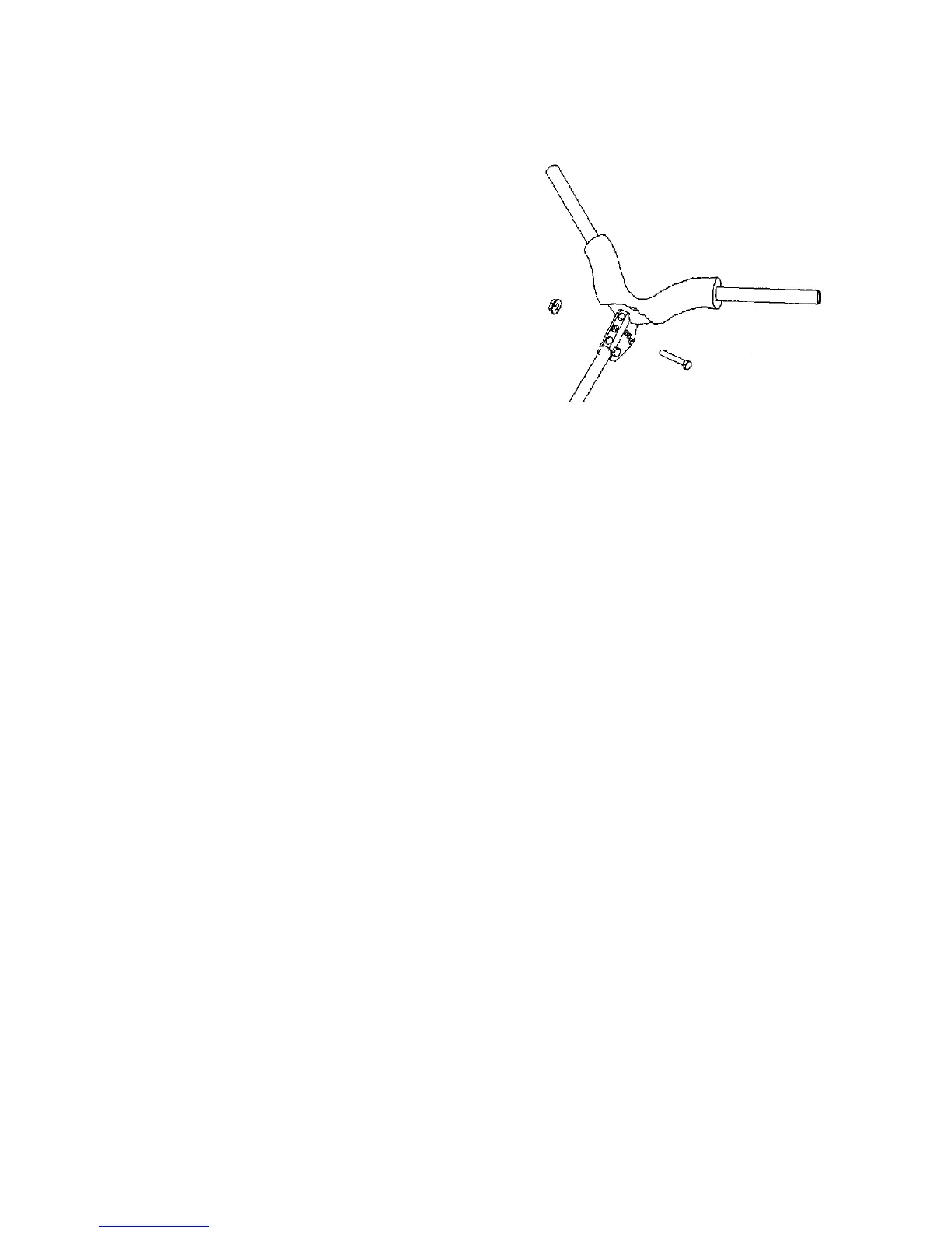 Page #80 background image