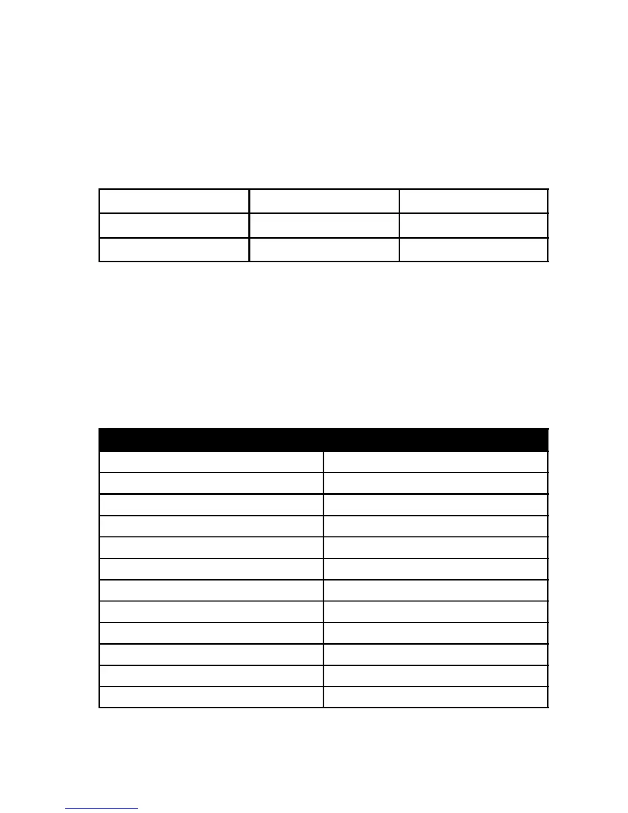 Page #84 background image