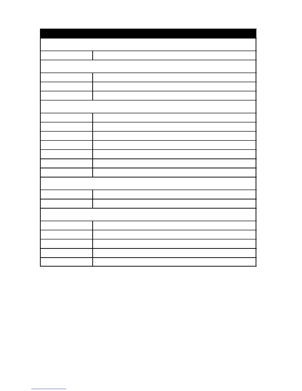 Page #87 background image
