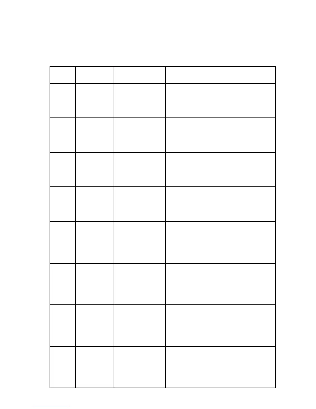 Page #96 background image